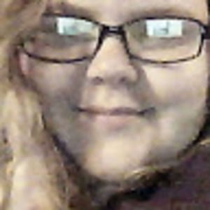 Meet your Posher, Aryn